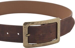 BELT. -- JULIETA