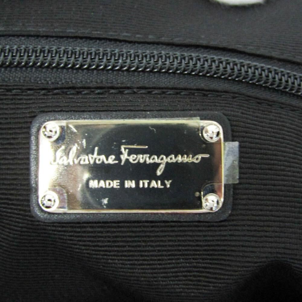 Salvatore Ferragamo Tote