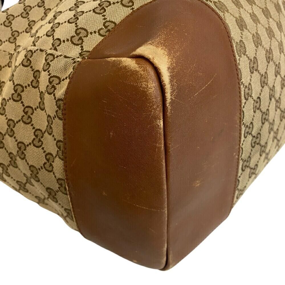 Gucci Tote