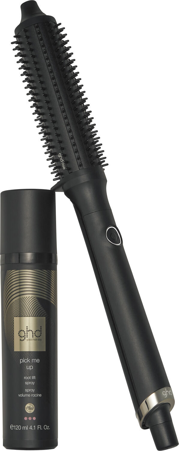 Root Lift Spray 100 ml.