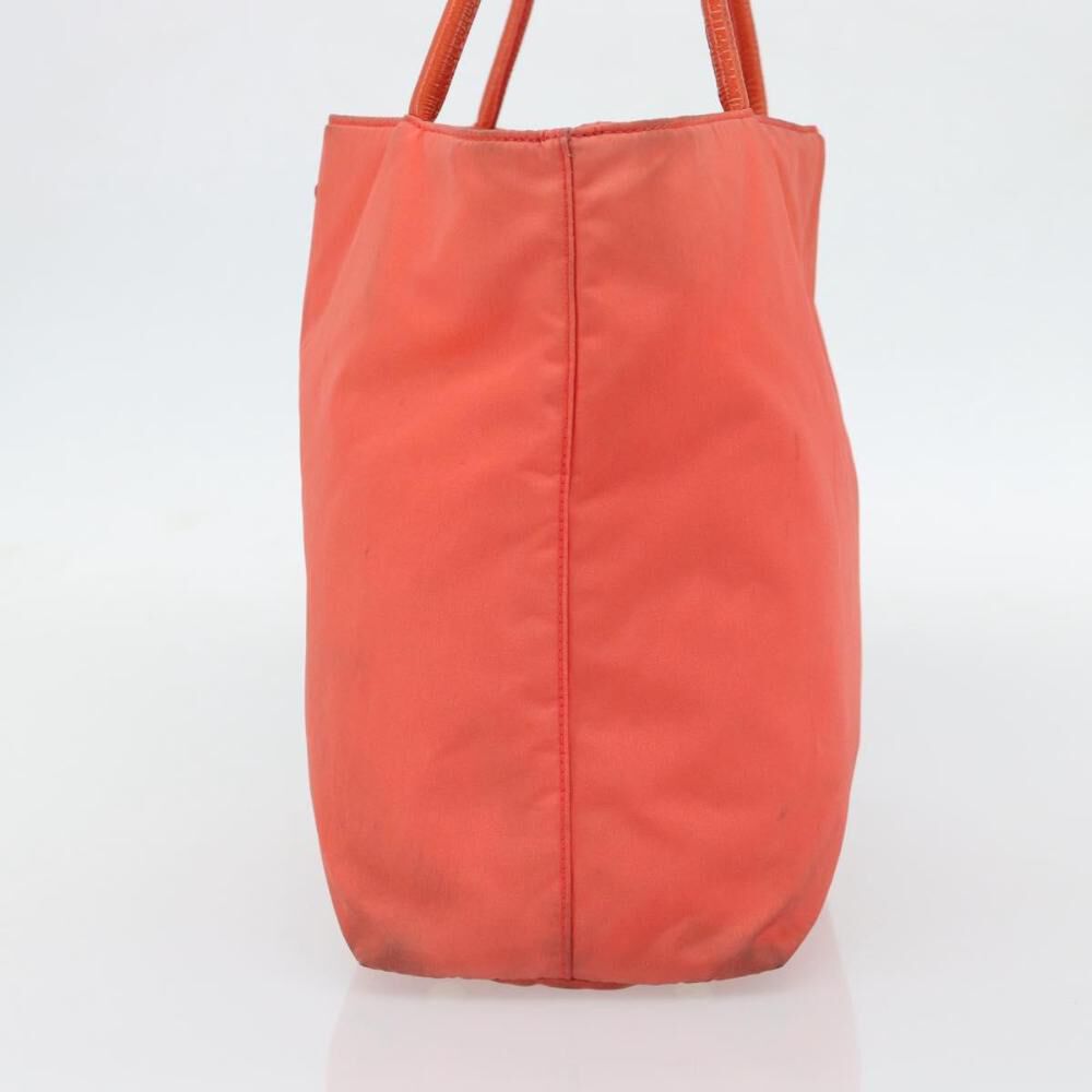 Prada Tote
