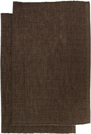 Bistro Placemat