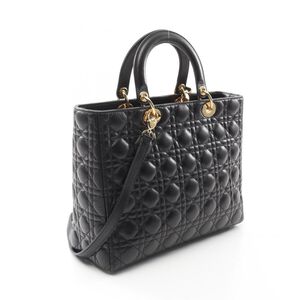 Dior Lady Dior