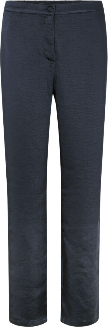 Bukser med smalle ben