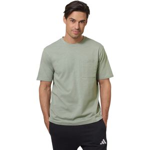 Core Slub T-shirt