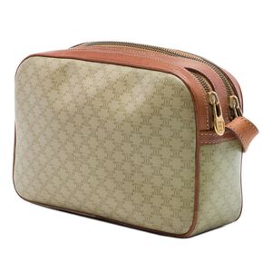 Celine Crossbody Bag