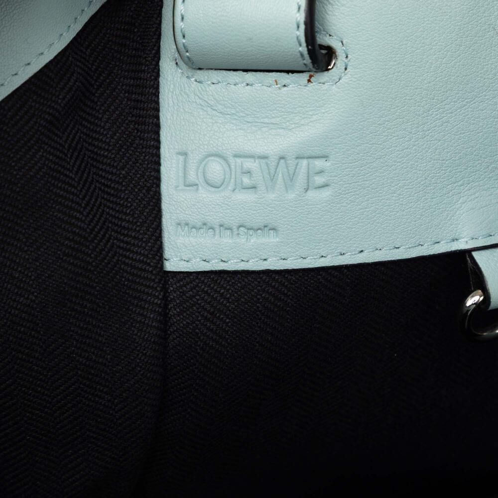 Loewe Hammock