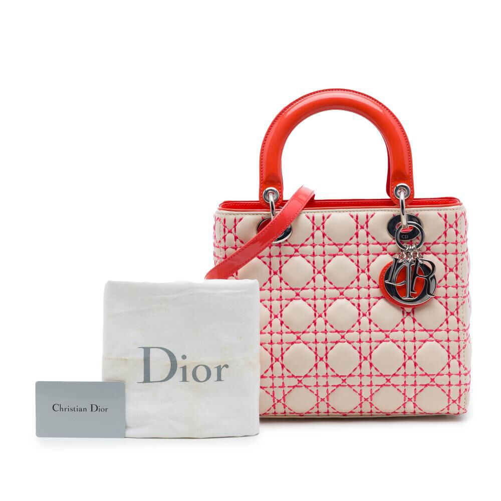 Dior Lady Dior