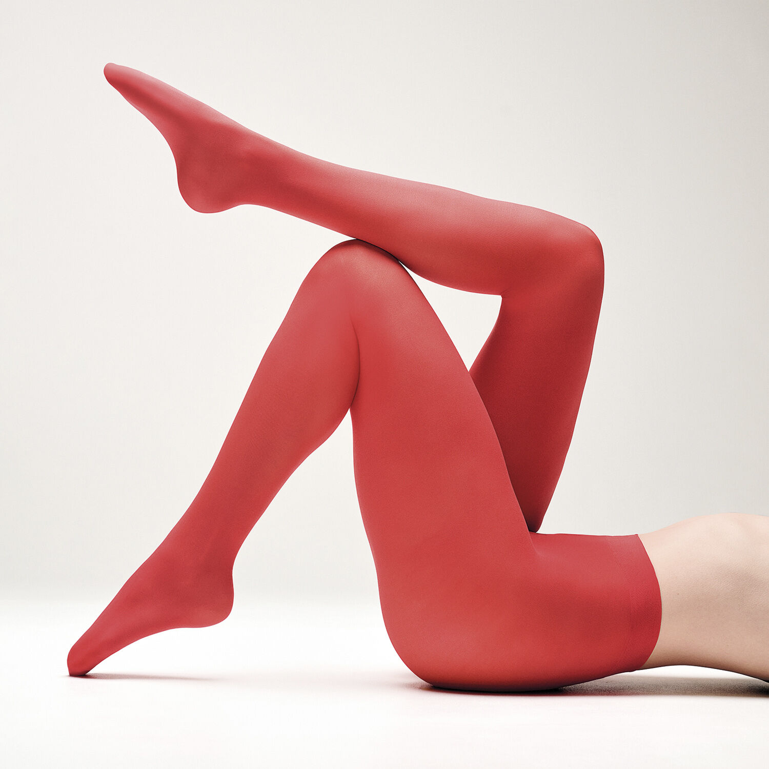 Ingrid Recycled micro 60 PH