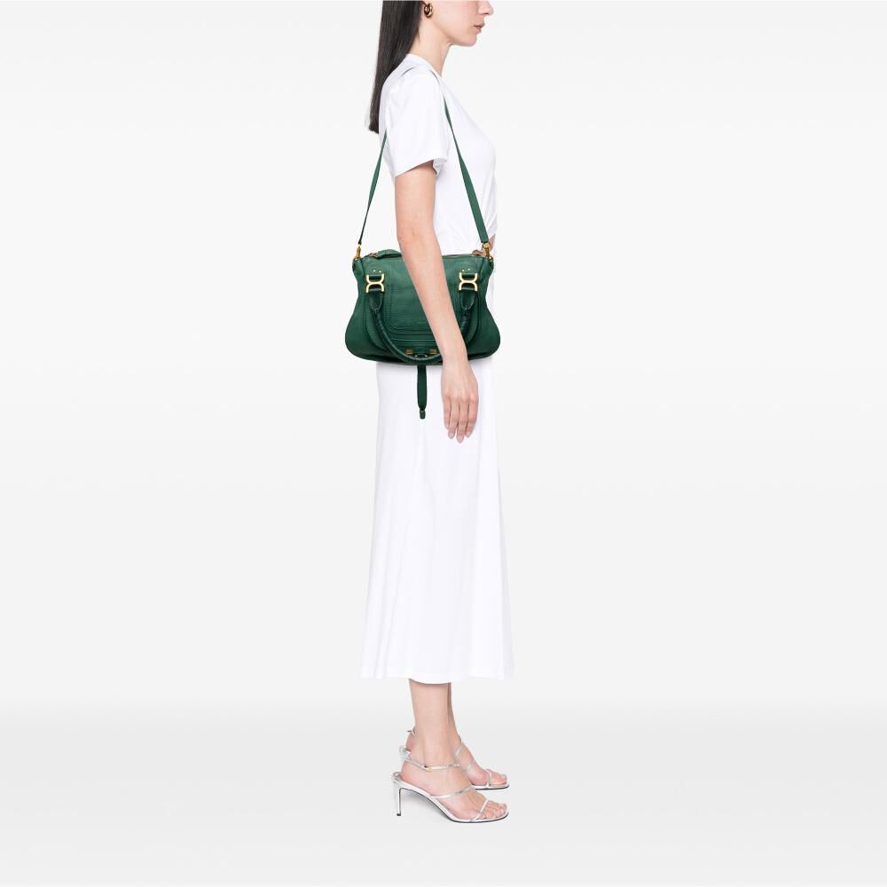 Chlo&eacute; Handbag