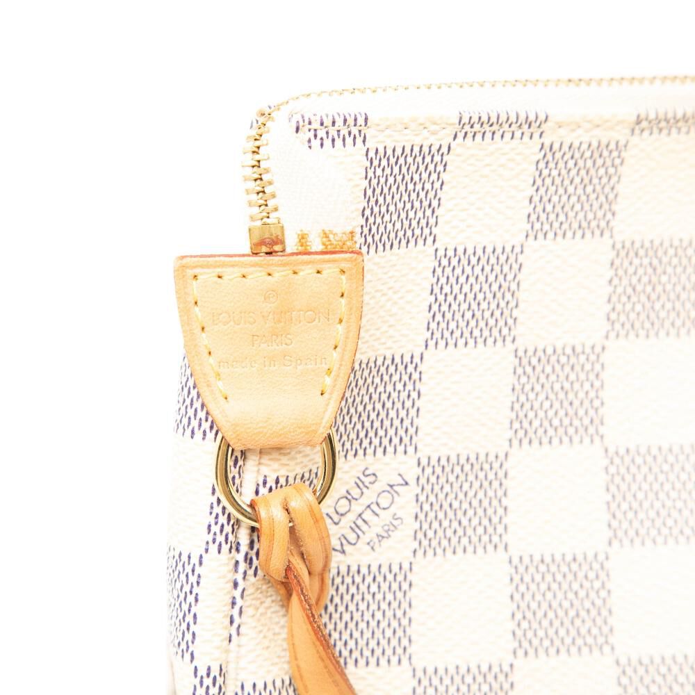 Louis Vuitton Pochette Accessoires