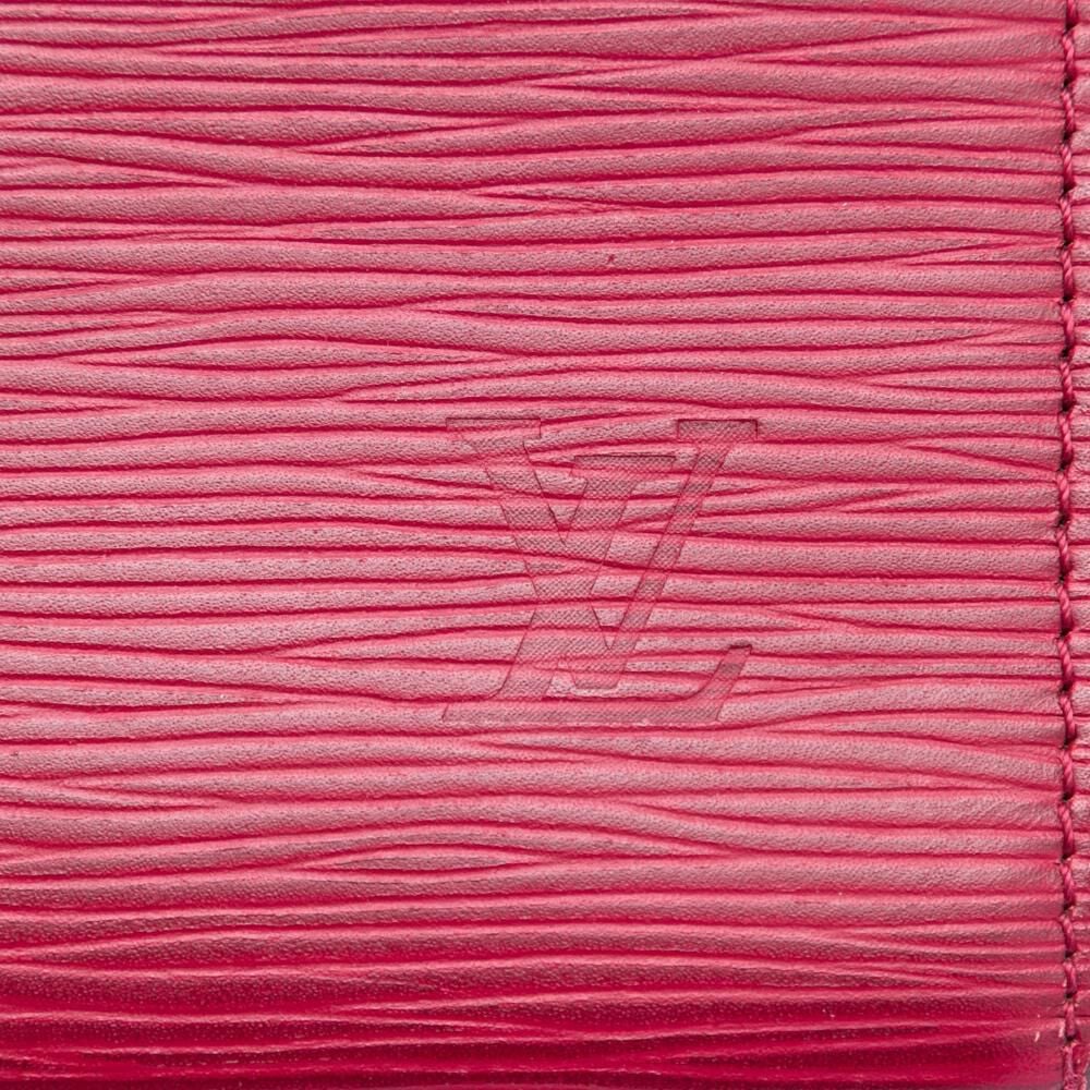 Louis Vuitton Pouch