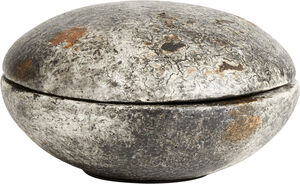 Bonbonniere Echo 18 cm