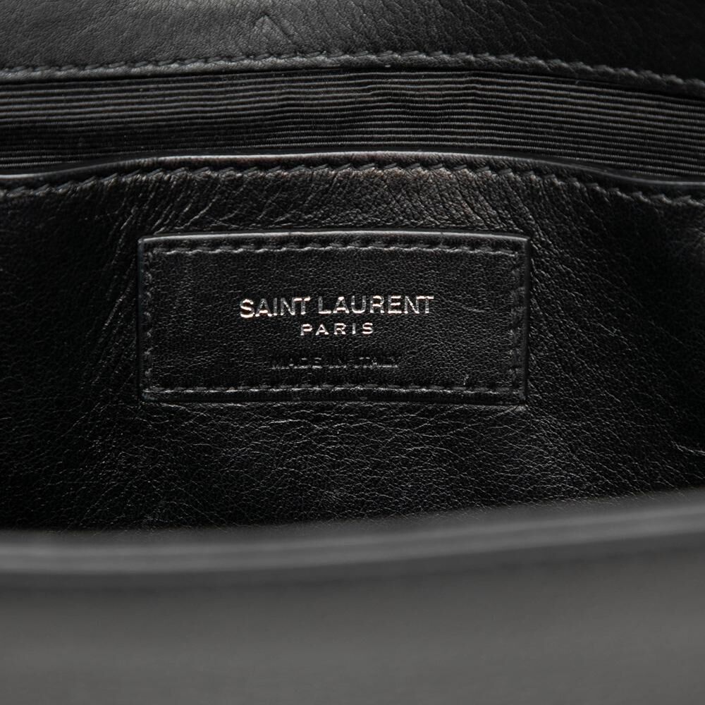 Yves Saint Laurent Crossbody Bag