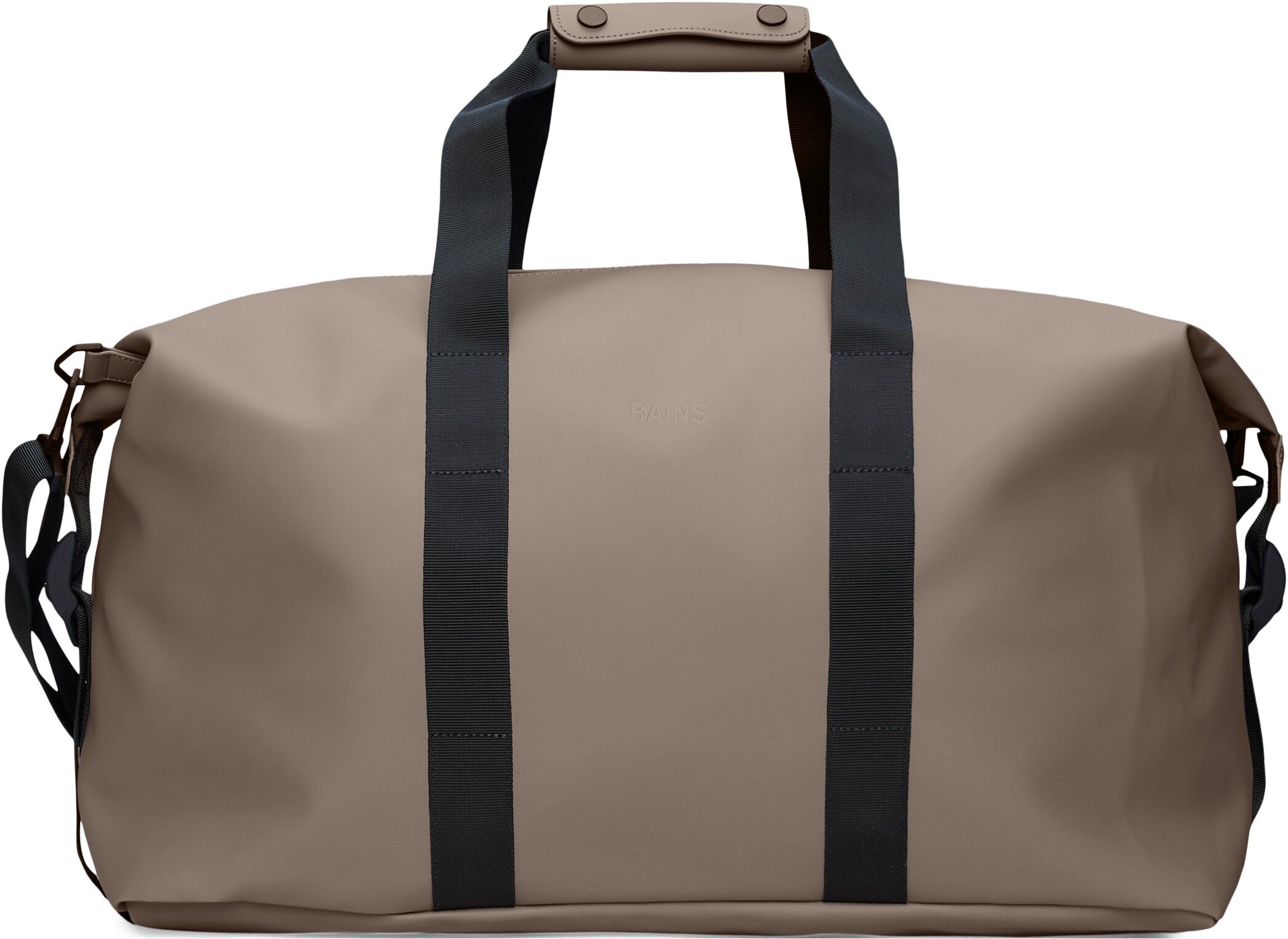 Hilo Weekend Bag W3