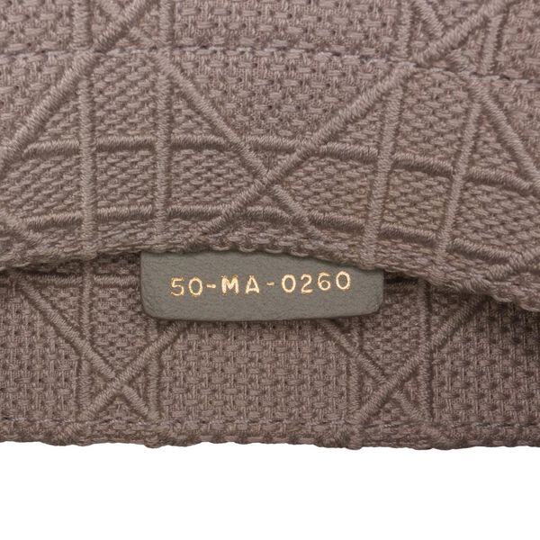 Dior Book Tote