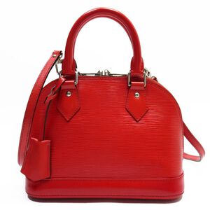 Louis Vuitton Handbag