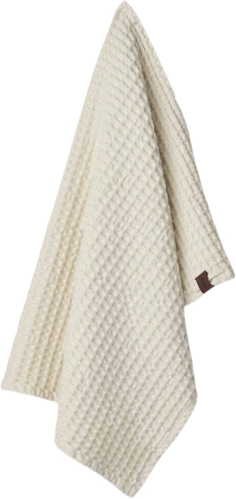 Vaflet h&aring;ndkl&aelig;de