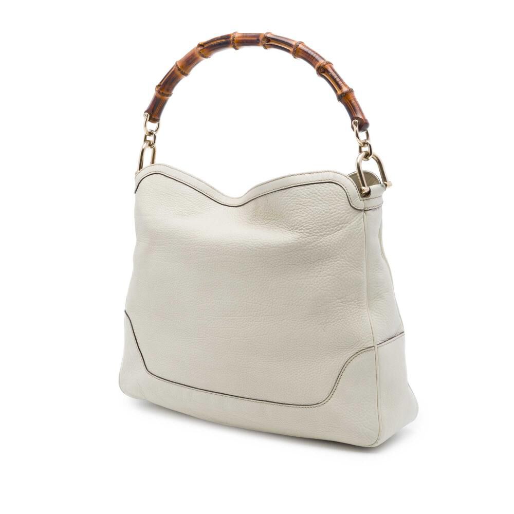 Gucci Bamboo