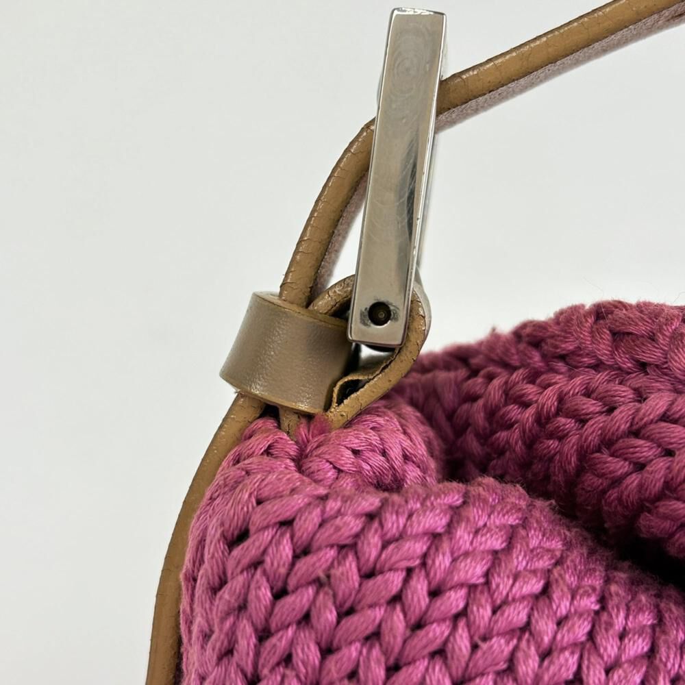 Fendi Baguette