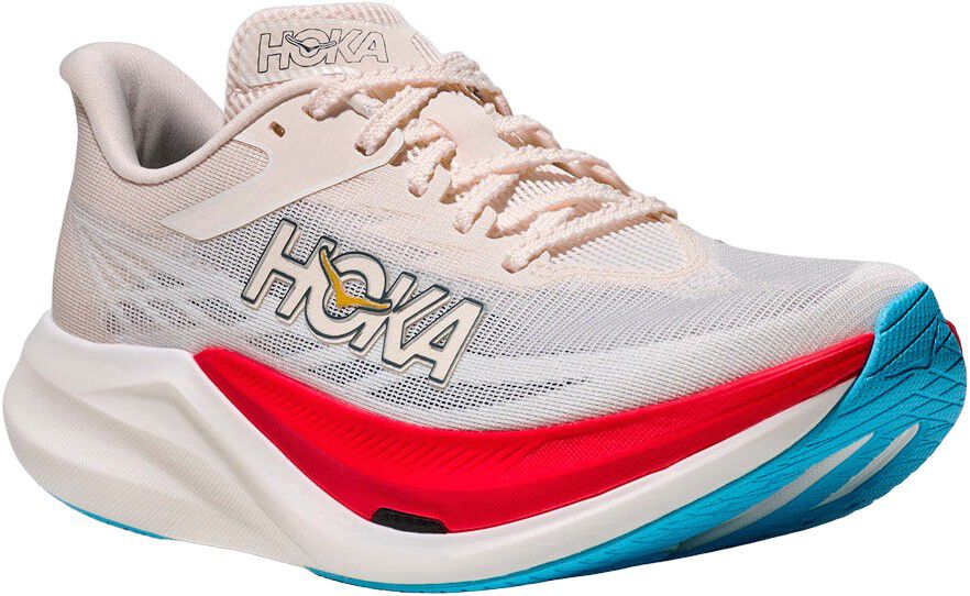 Rocket X 3 L&oslash;besko