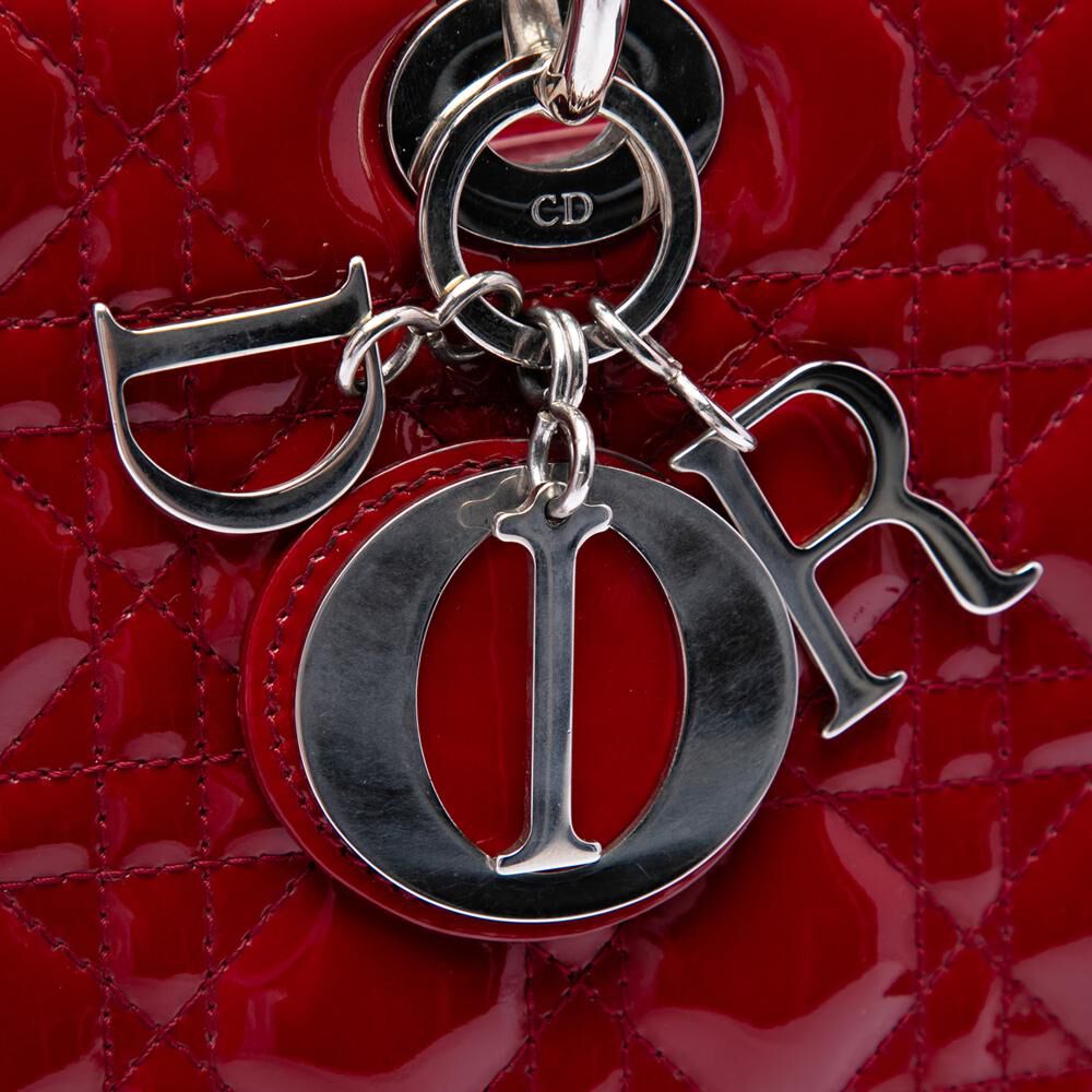 Dior Lady Dior
