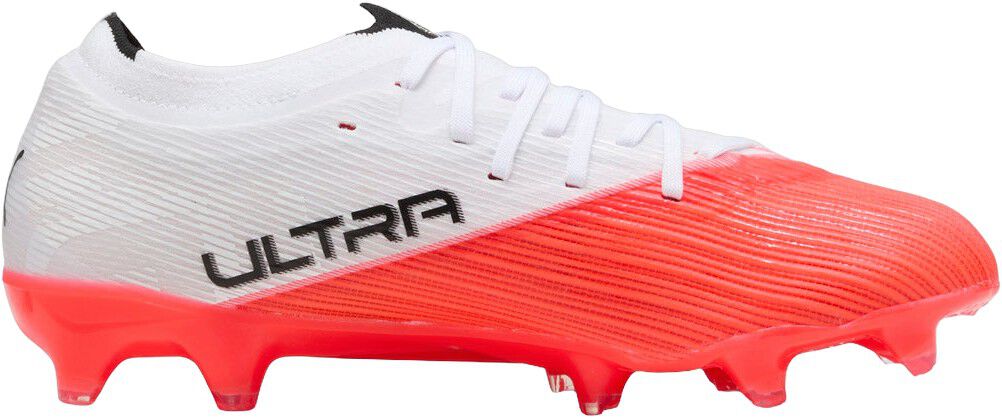 Ultra Nitro 7 Match Dame FG/AG Fodboldst&oslash;vler