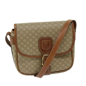 Celine Shoulder Bag