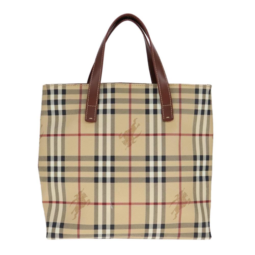 Burberry Tote