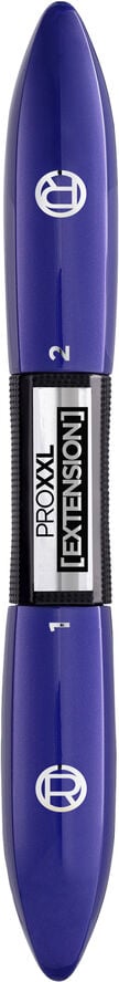 Pro XXL Extension Mascara