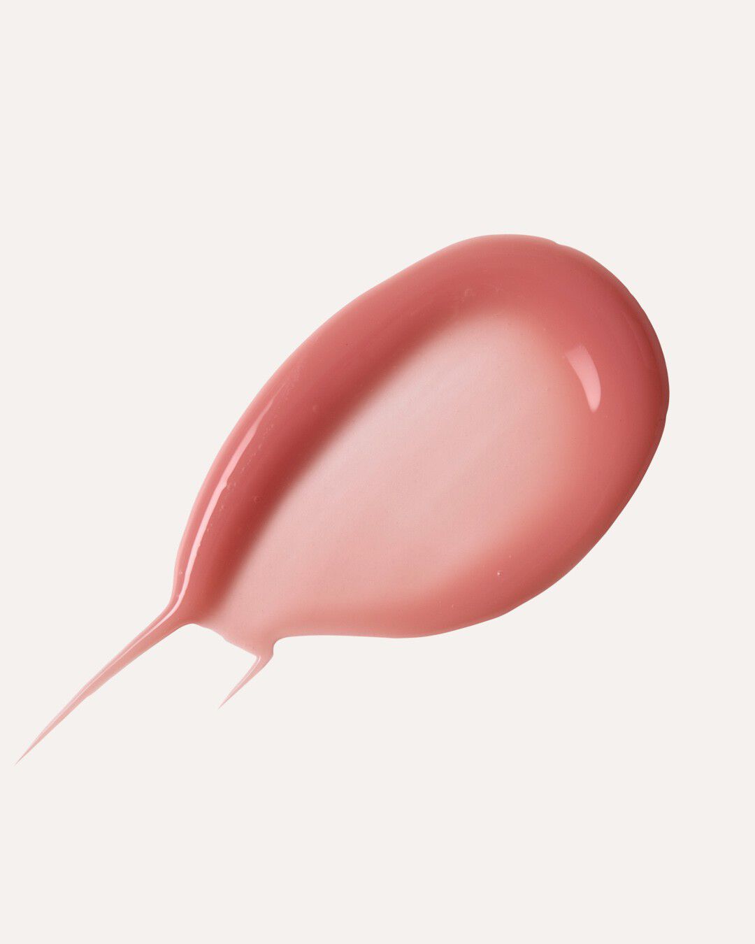 Sheer Lip Balm 03 Soft Bloom