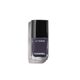 RENO LE VERNIS COSMIQ 371