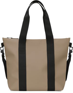 Tote Bag Mini W3