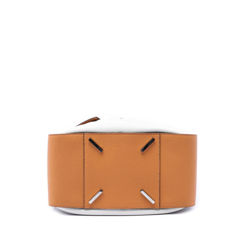 Loewe Hammock