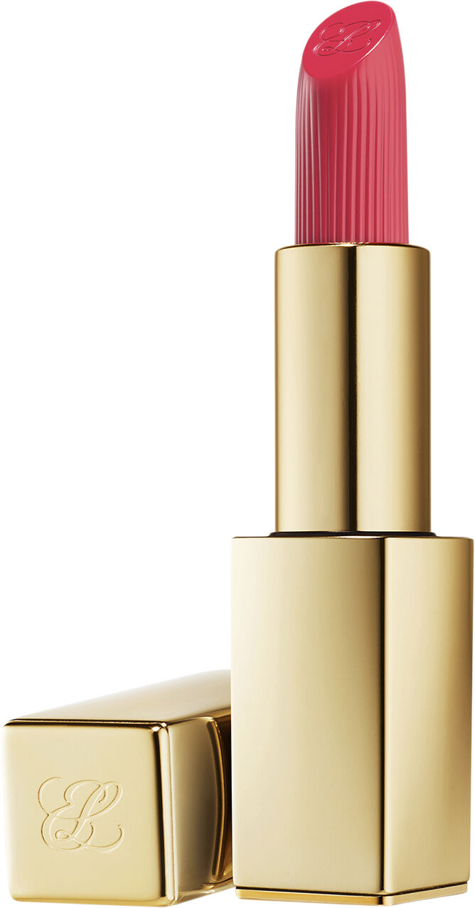 Pure Color Lipstick Creme