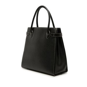 Burberry Handbag