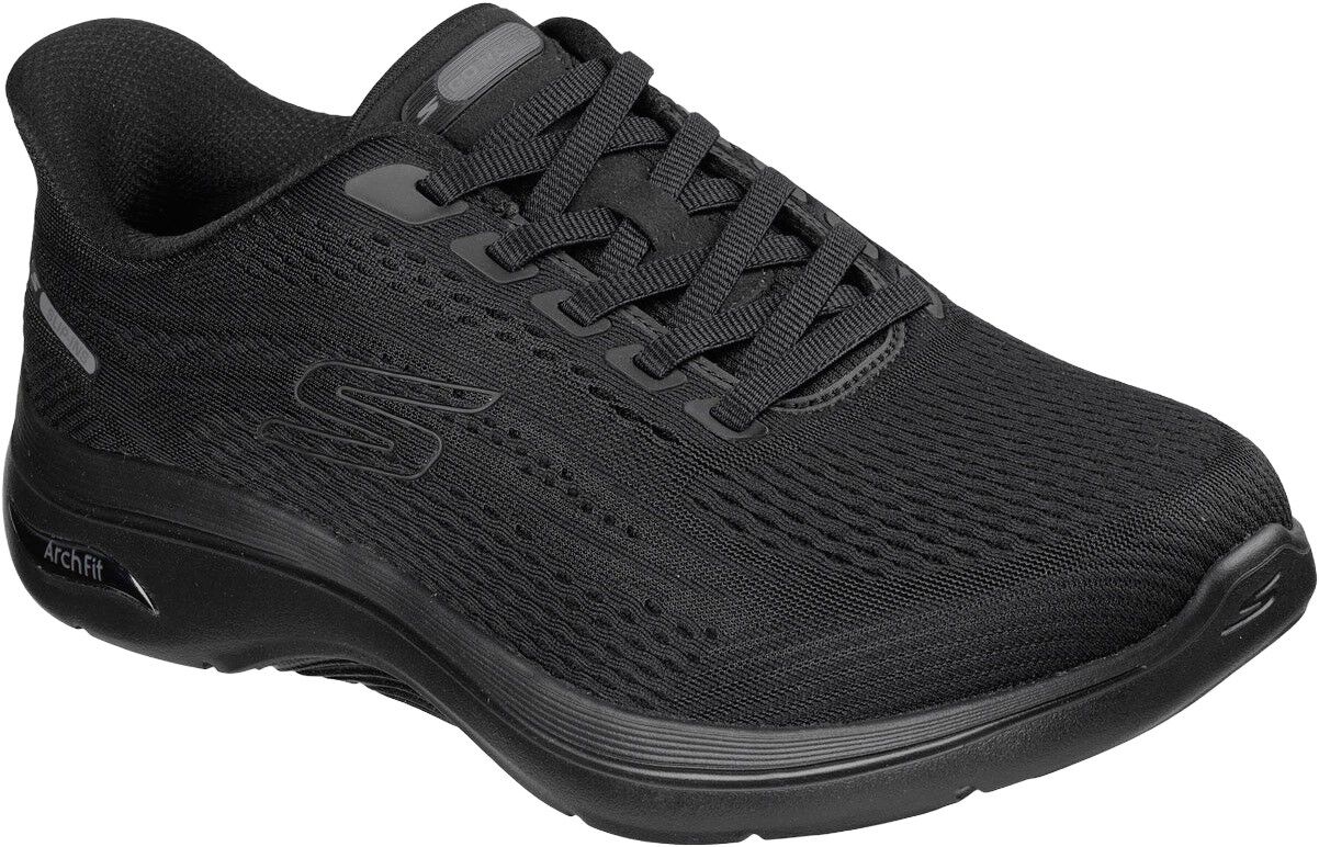 Go Walk Arch FIt 2. 0 Sneakers