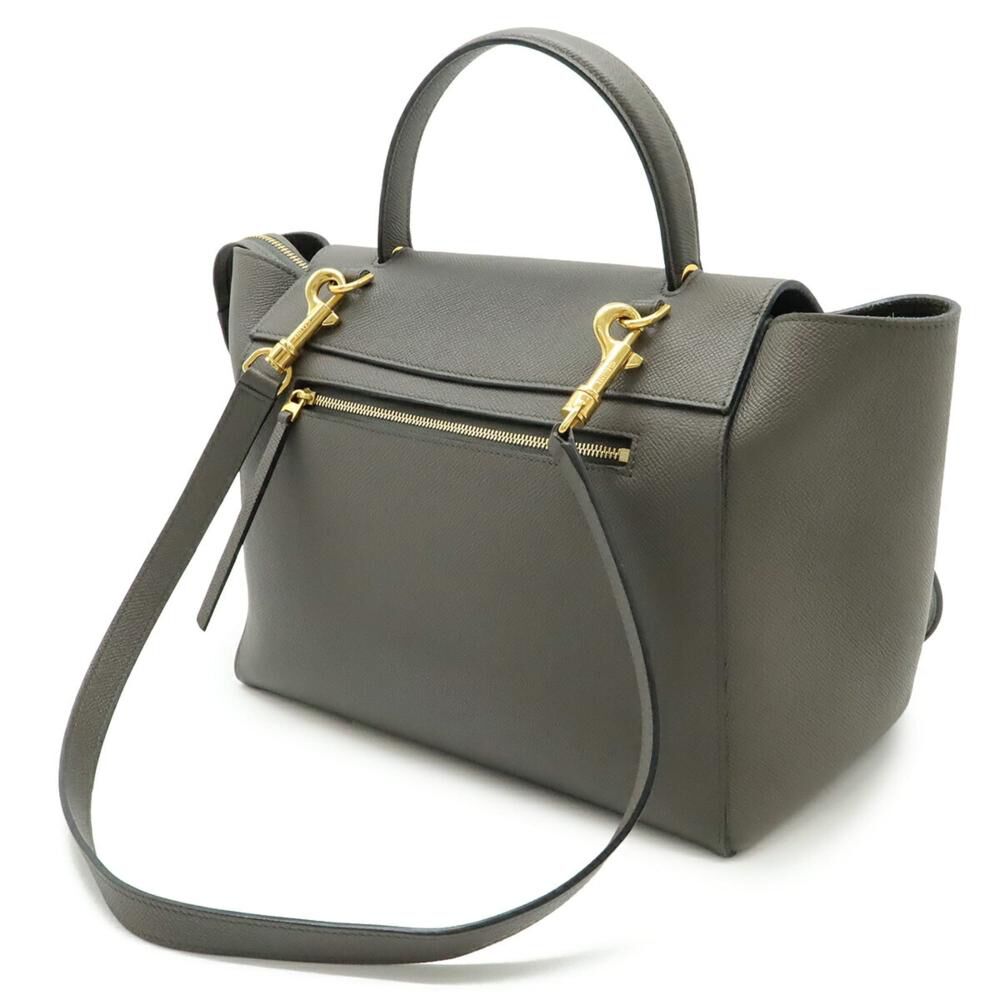 Celine Belt Bag