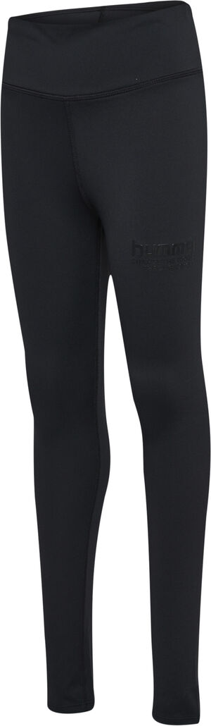 hmlPURE TIGHTS