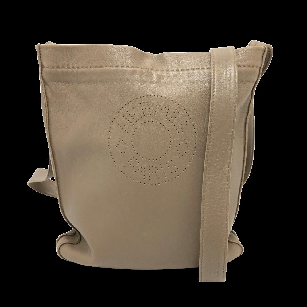 Herm&egrave;s Shoulder Bag