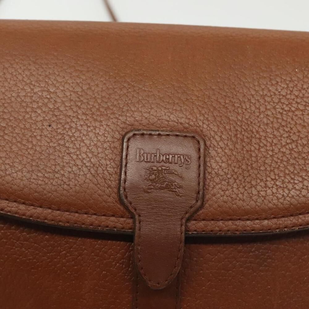 Burberry Shoulder Bag
