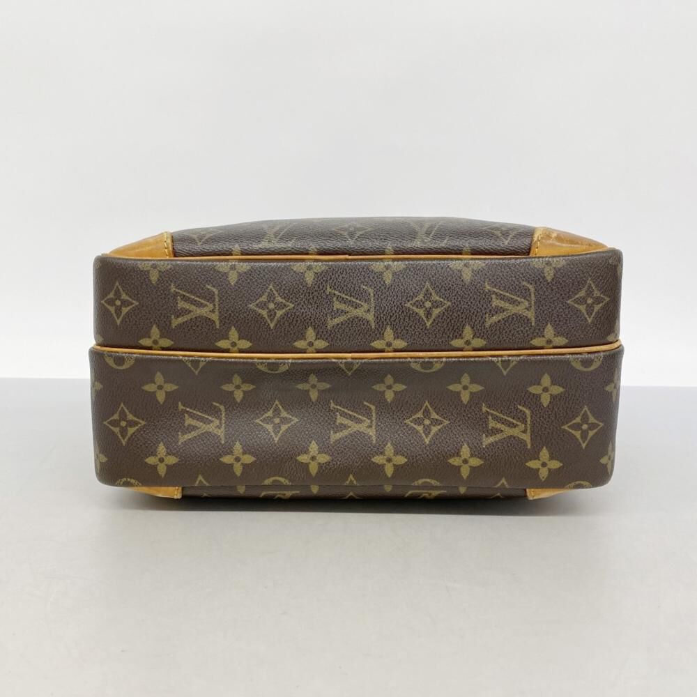 Louis Vuitton Nile