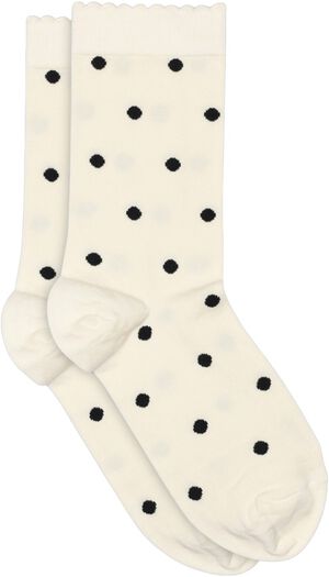 Etta socks
