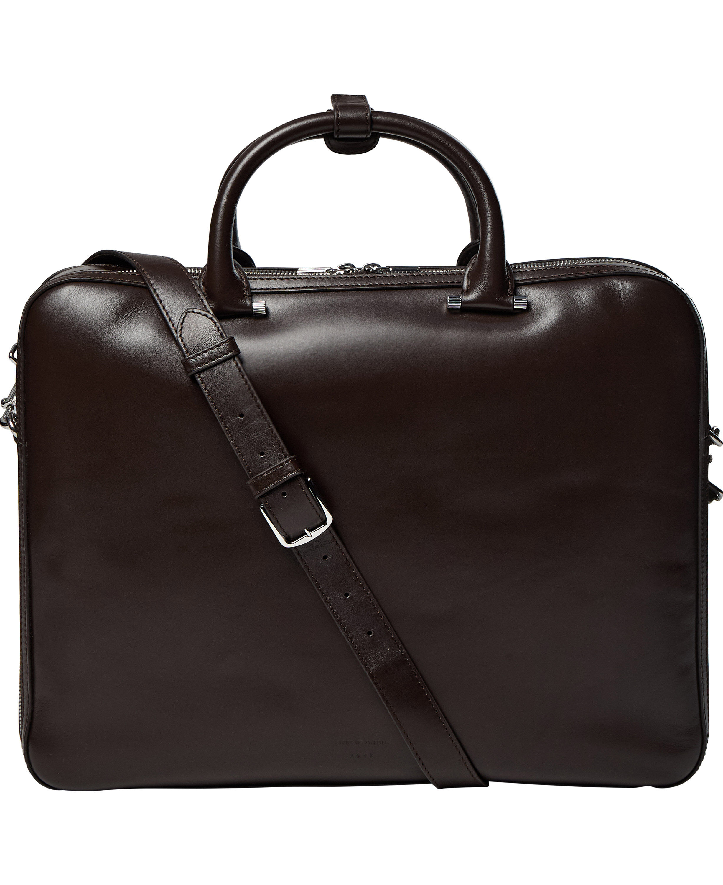 VALISE L