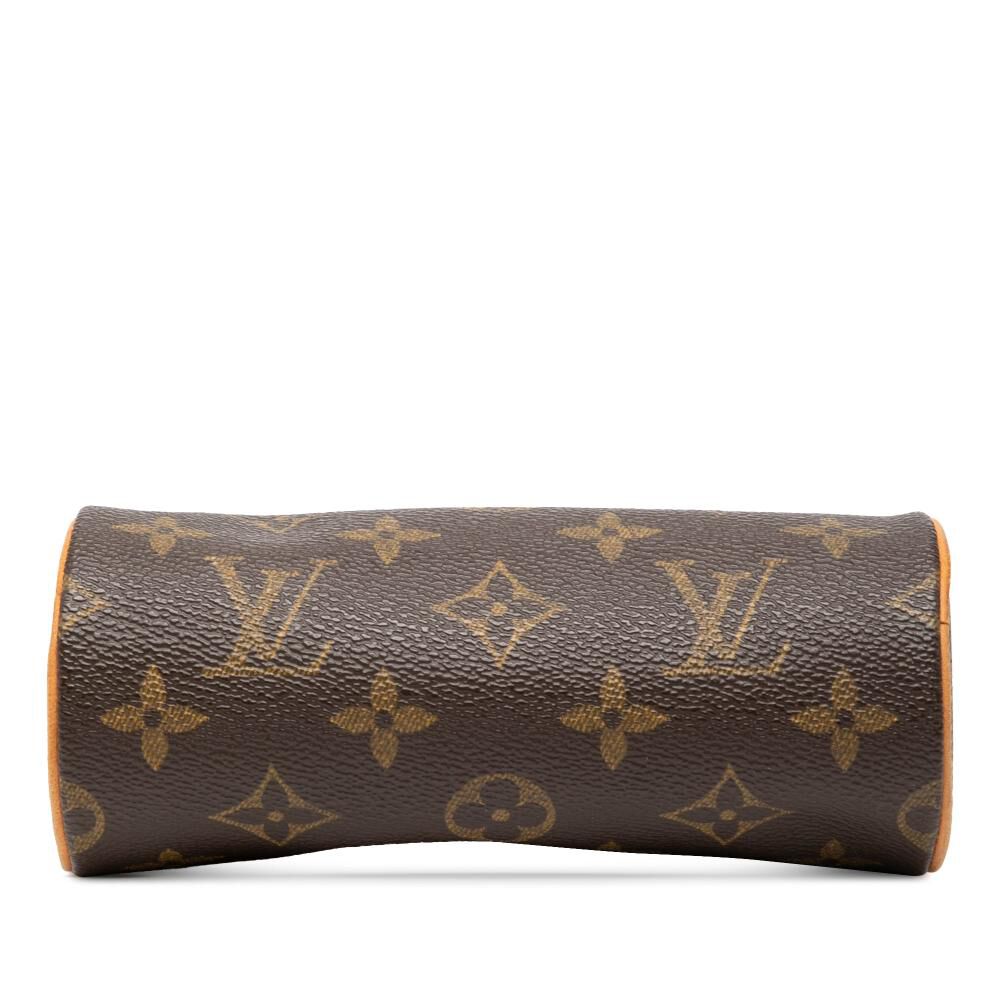 Louis Vuitton Papillon