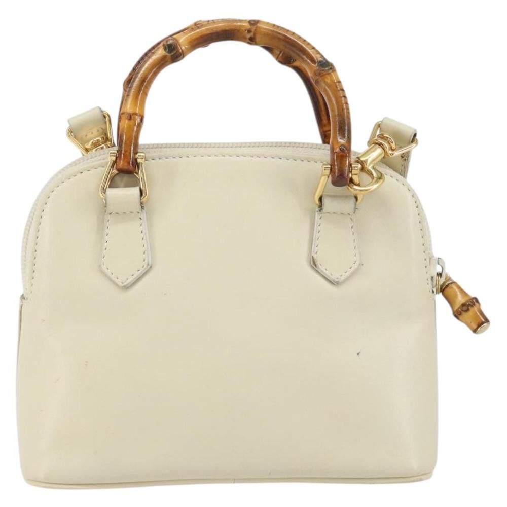 Gucci Handbag