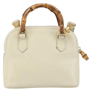Gucci Handbag