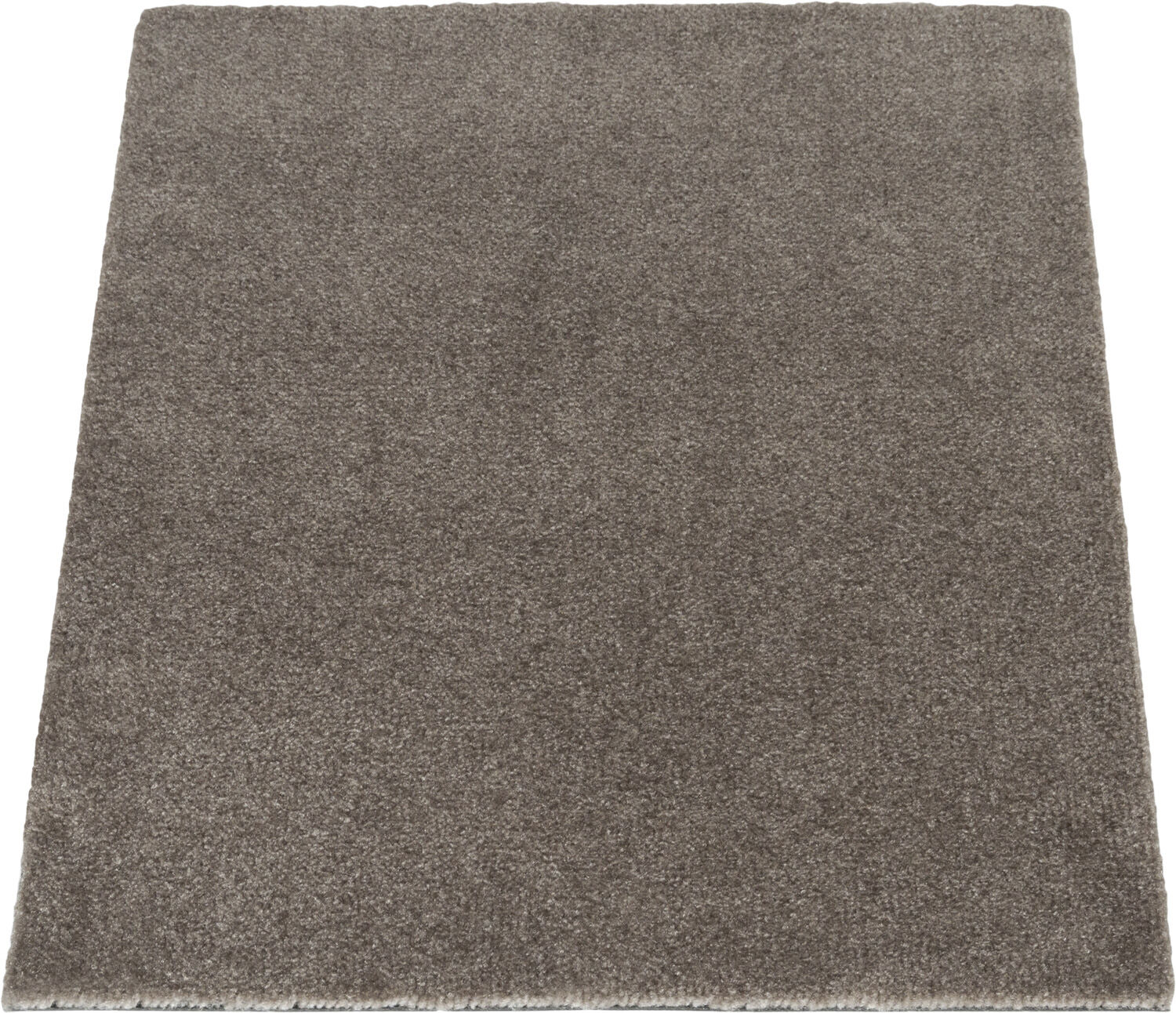 M&aring;tte i polyamid 40x60 cm.