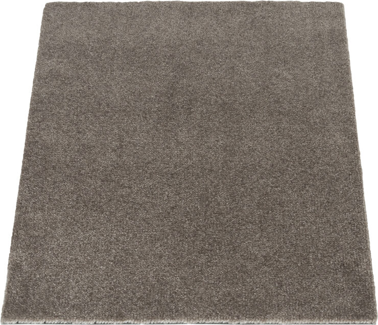 Måtte i polyamid 40x60 cm.