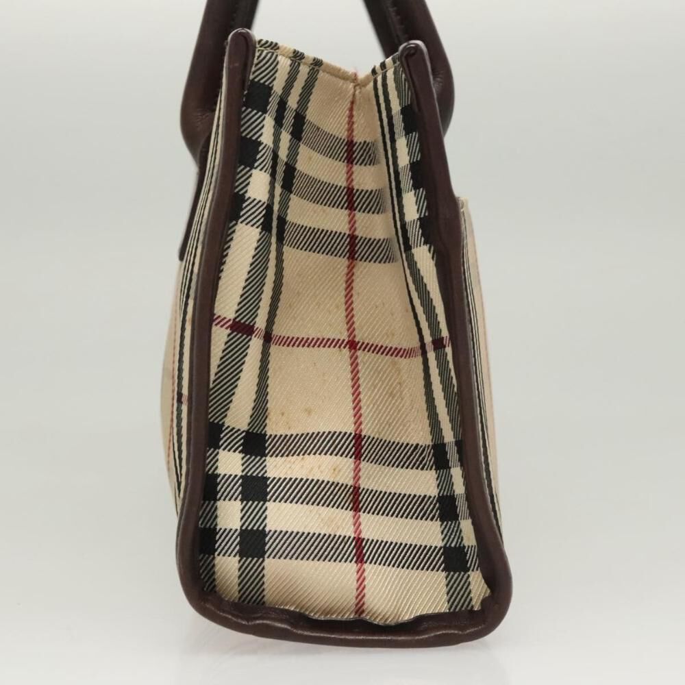 Burberry Handbag